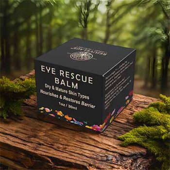 EYE RESCUE BALM